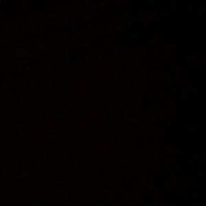 Meet your Posher, Uriel